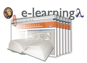 e-learning-maffei2