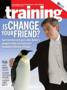training-magazine1