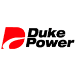 Duke Power