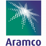 Aramco Services Company
