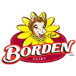 Borden Dairy