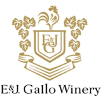 E & J Gallo Winery